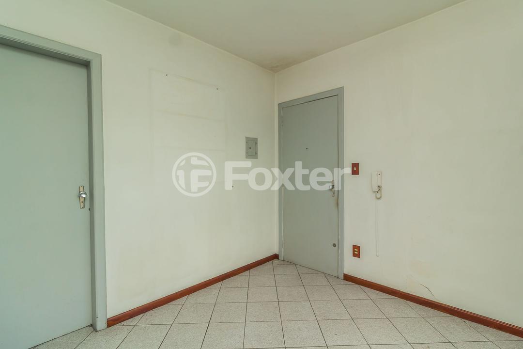 Conjunto Comercial-Sala à venda, 41m² - Foto 4