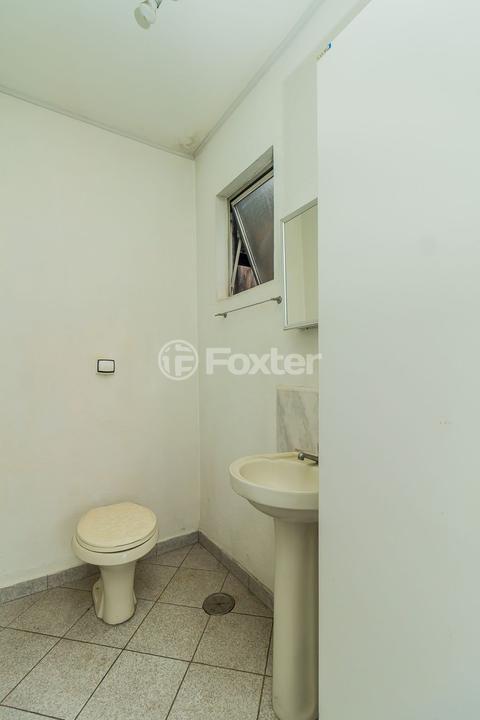 Conjunto Comercial-Sala à venda, 41m² - Foto 6