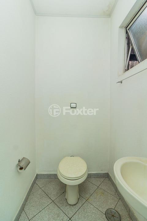 Conjunto Comercial-Sala à venda, 41m² - Foto 7