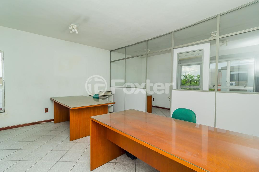 Conjunto Comercial-Sala à venda, 41m² - Foto 9