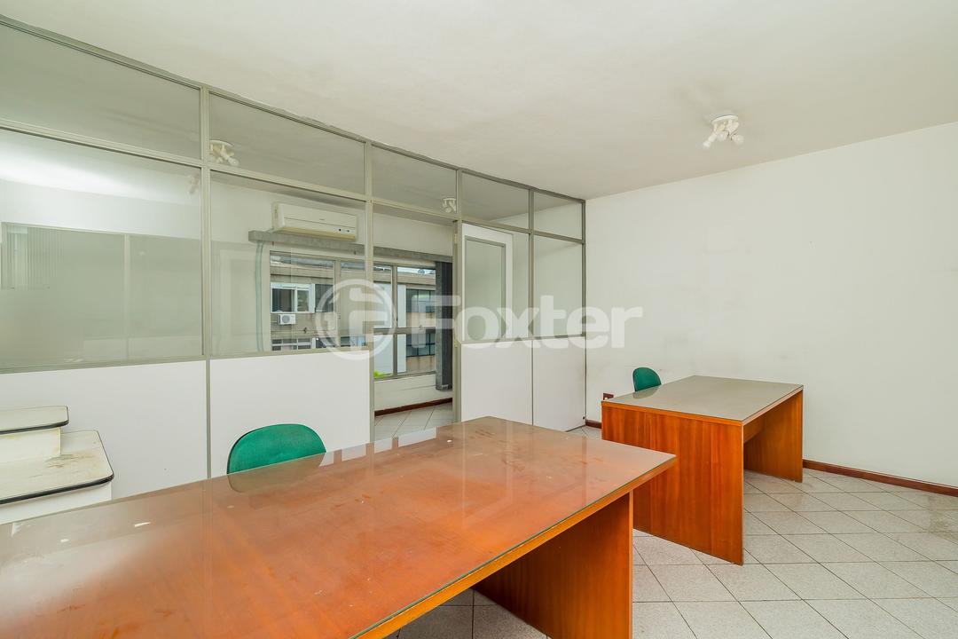 Conjunto Comercial-Sala à venda, 41m² - Foto 10