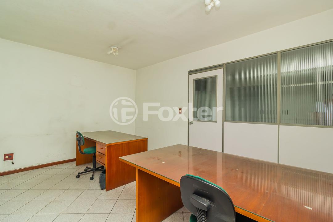 Conjunto Comercial-Sala à venda, 41m² - Foto 11