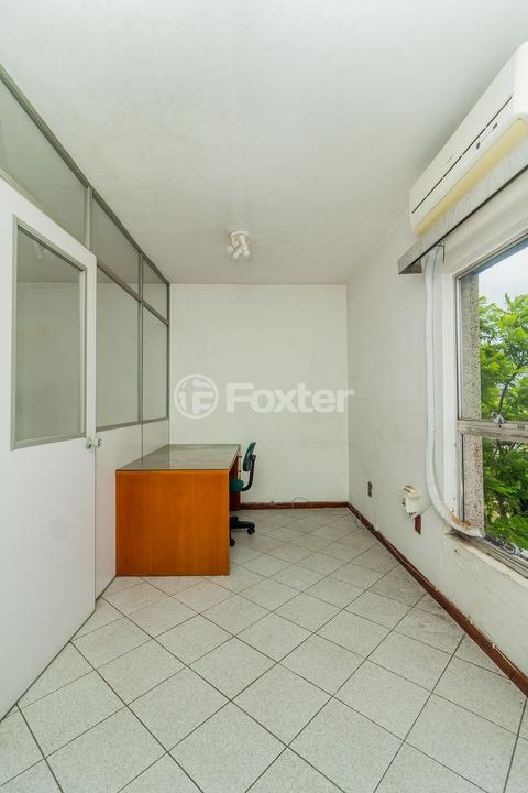 Conjunto Comercial-Sala à venda, 41m² - Foto 13