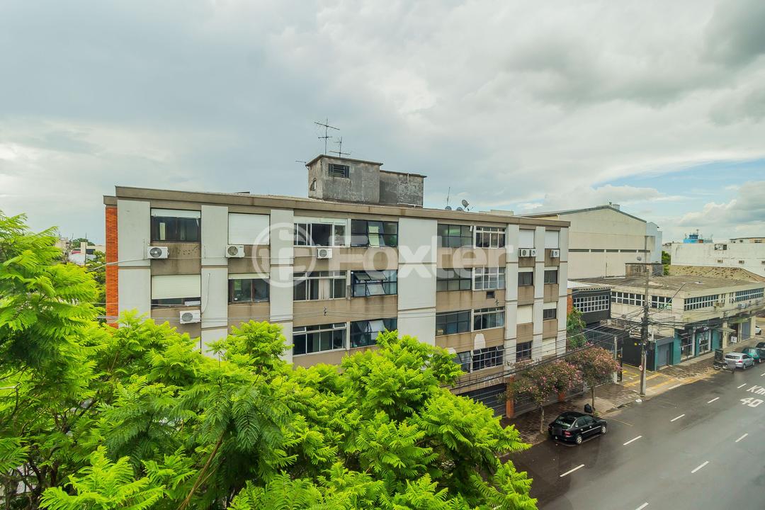 Conjunto Comercial-Sala à venda, 41m² - Foto 14