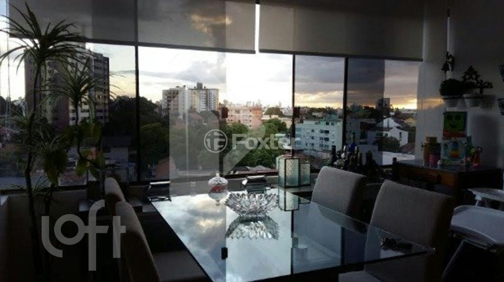 Apartamento à venda com 3 quartos, 74m² - Foto 14