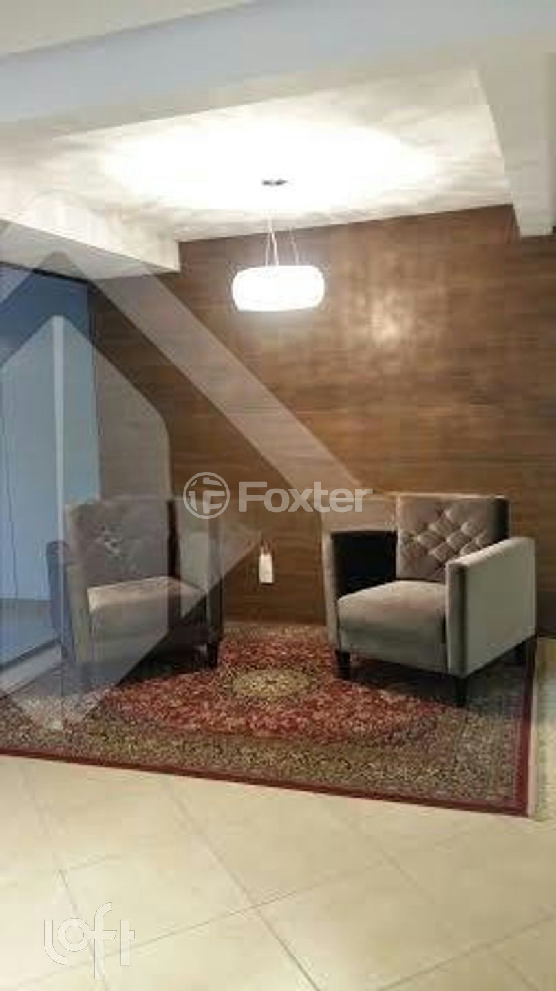 Apartamento à venda com 3 quartos, 74m² - Foto 10