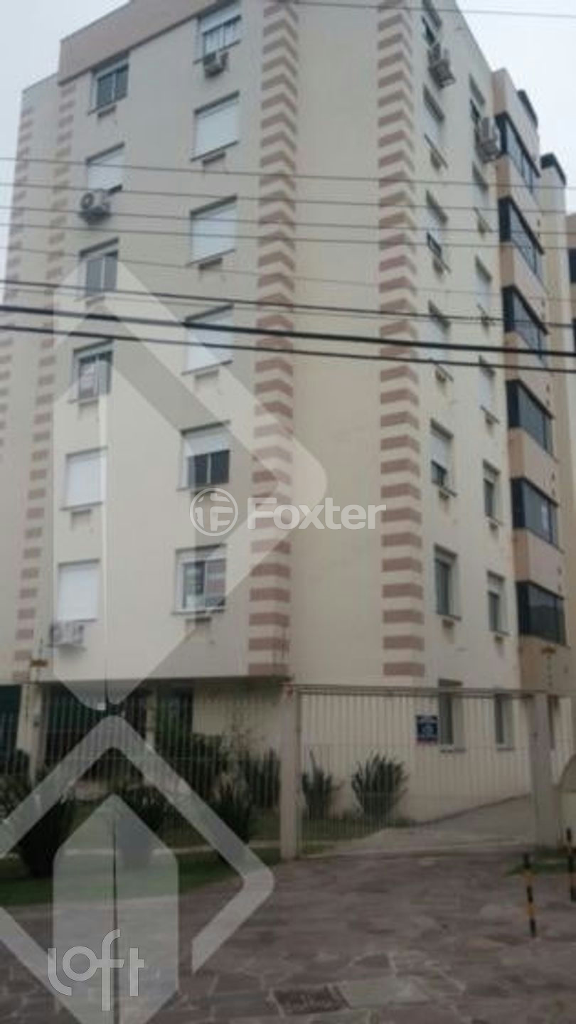 Apartamento à venda com 3 quartos, 74m² - Foto 15