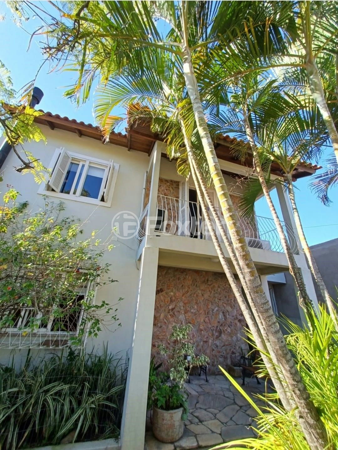 Casa à venda com 3 quartos, 126m² - Foto 10