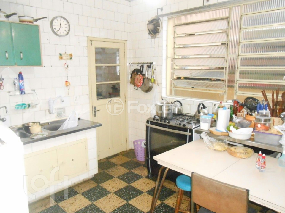Apartamento à venda com 3 quartos, 132m² - Foto 5