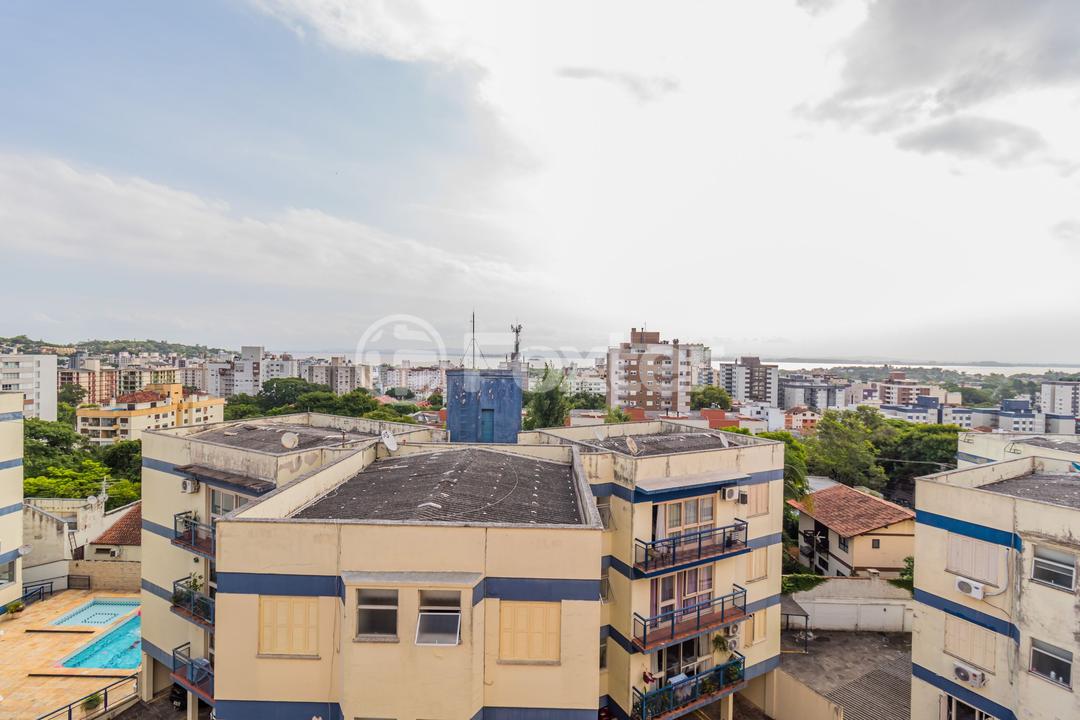 Cobertura à venda com 3 quartos, 153m² - Foto 5