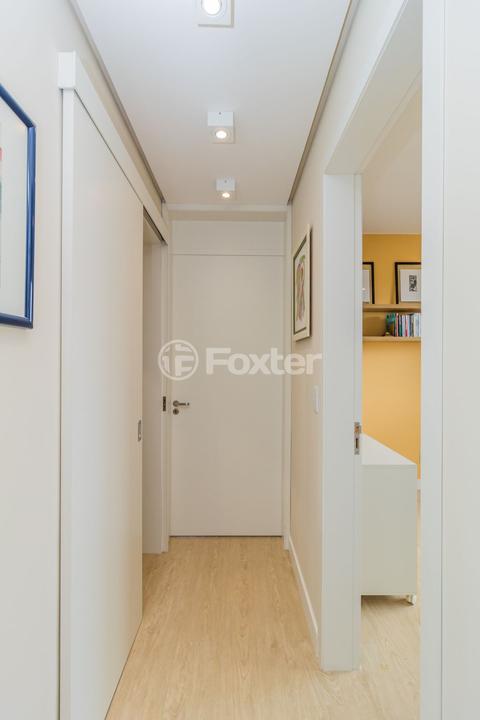 Cobertura à venda com 3 quartos, 153m² - Foto 6
