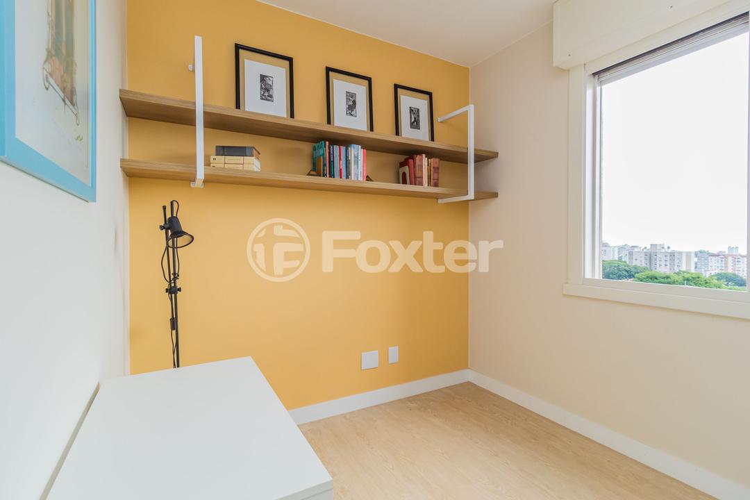 Cobertura à venda com 3 quartos, 153m² - Foto 7