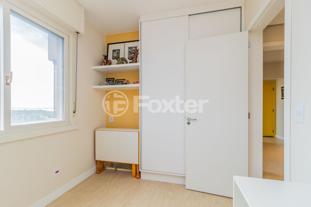 Cobertura à venda com 3 quartos, 153m² - Foto 8