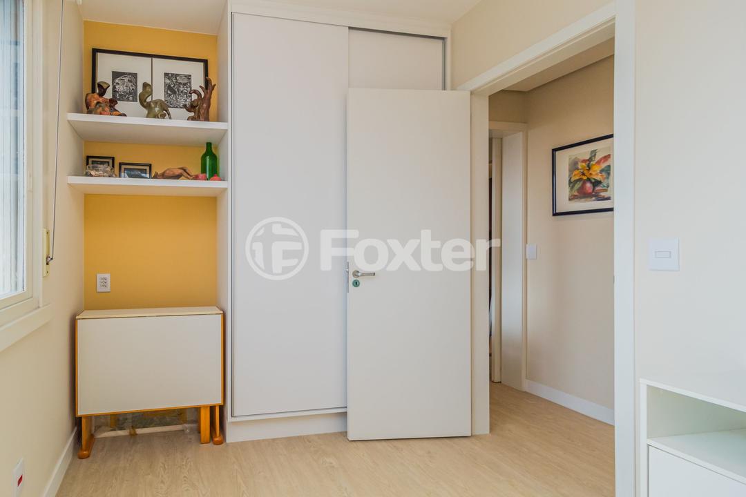 Cobertura à venda com 3 quartos, 153m² - Foto 9