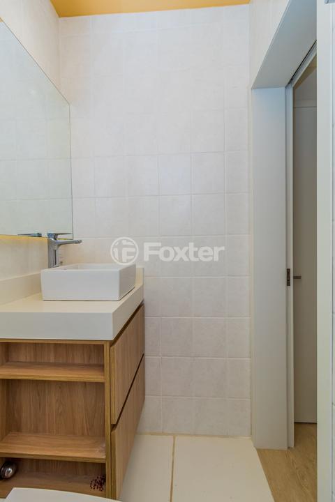 Cobertura à venda com 3 quartos, 153m² - Foto 10