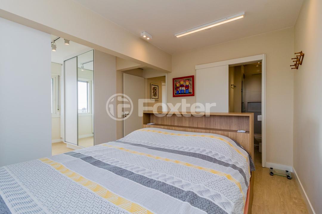 Cobertura à venda com 3 quartos, 153m² - Foto 11