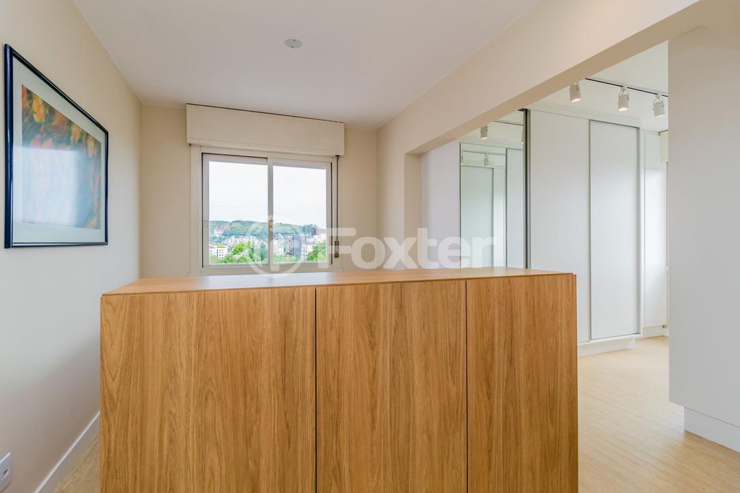 Cobertura à venda com 3 quartos, 153m² - Foto 12