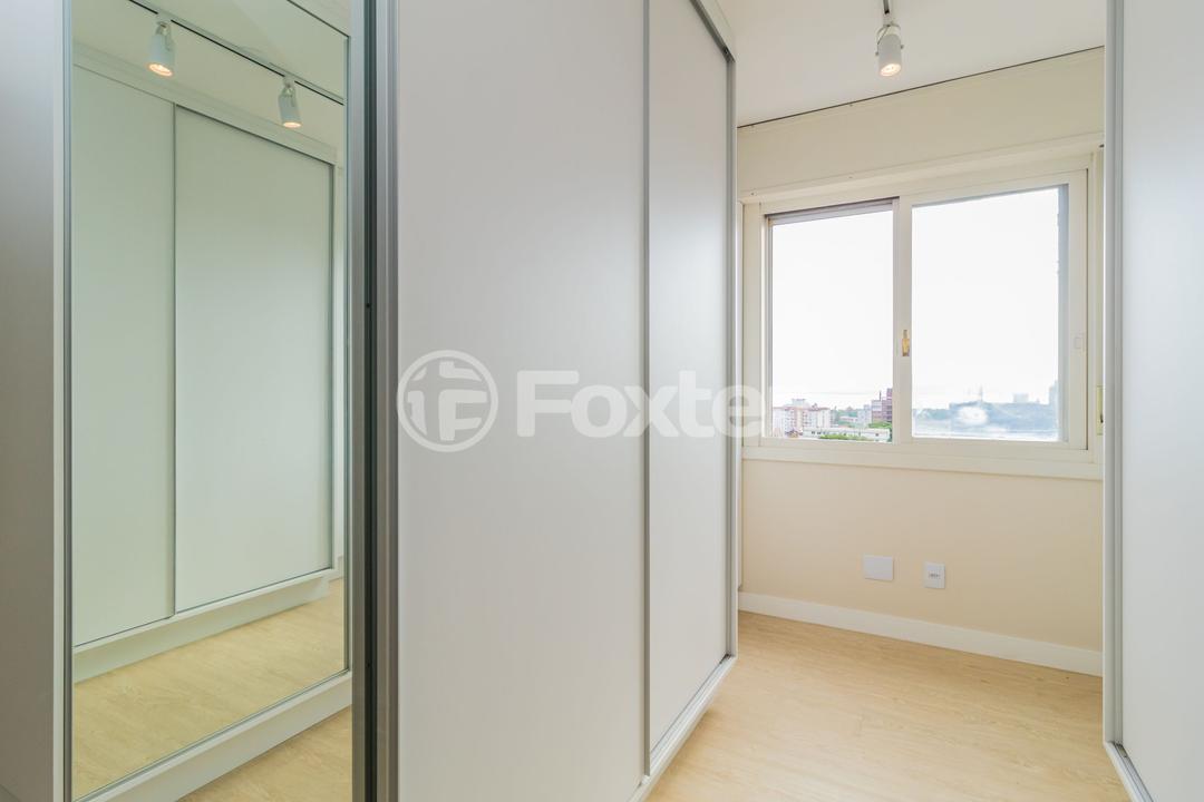 Cobertura à venda com 3 quartos, 153m² - Foto 13