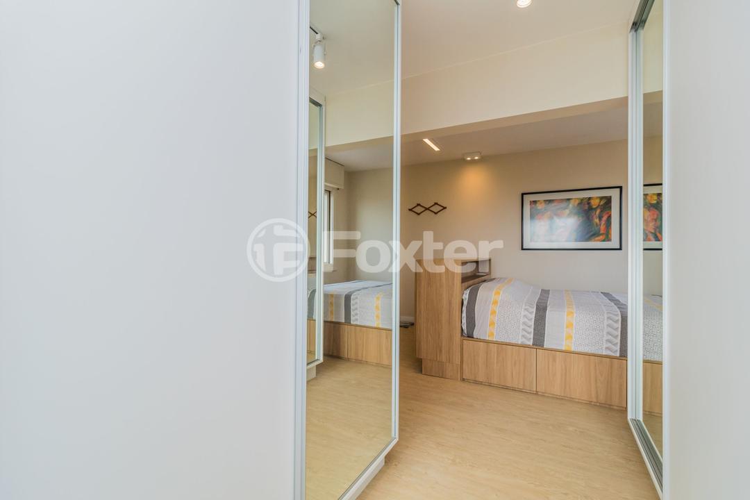 Cobertura à venda com 3 quartos, 153m² - Foto 14