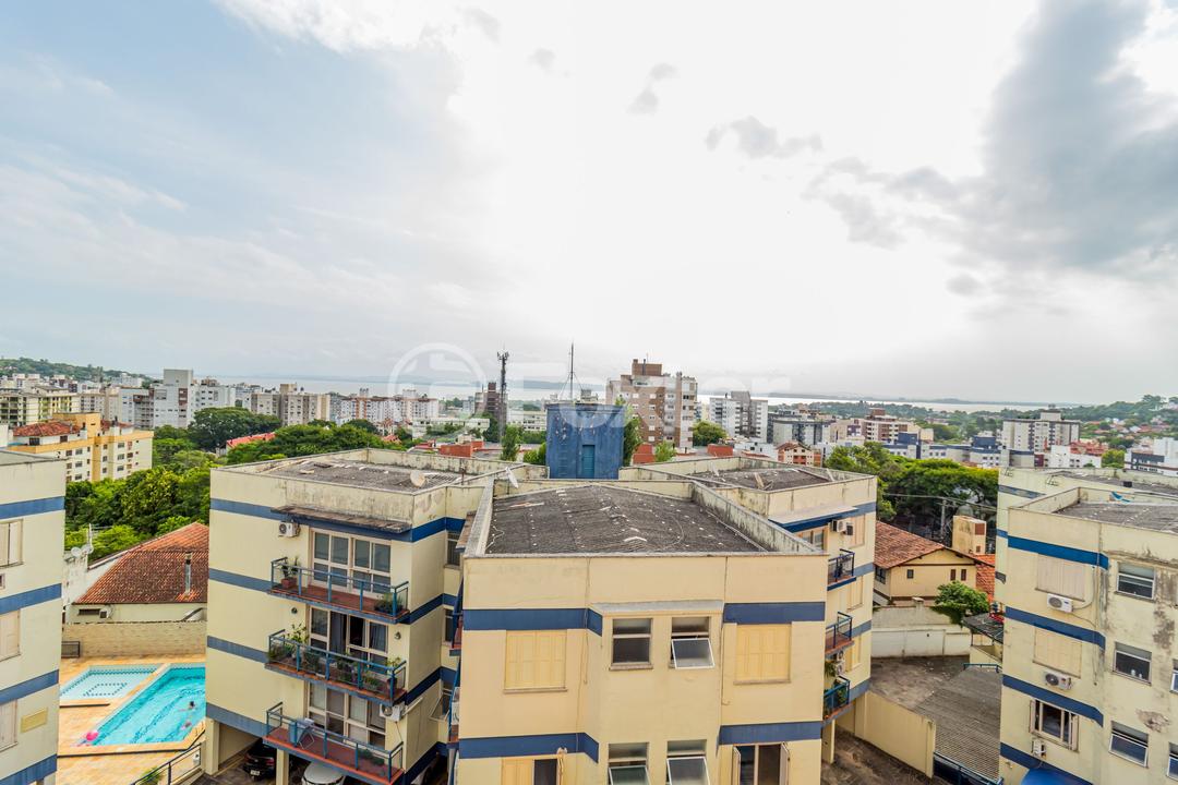 Cobertura à venda com 3 quartos, 153m² - Foto 15