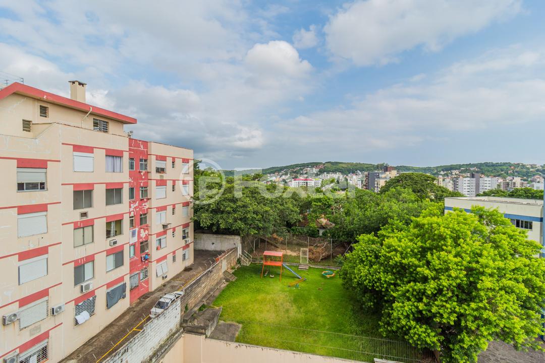 Cobertura à venda com 3 quartos, 153m² - Foto 16