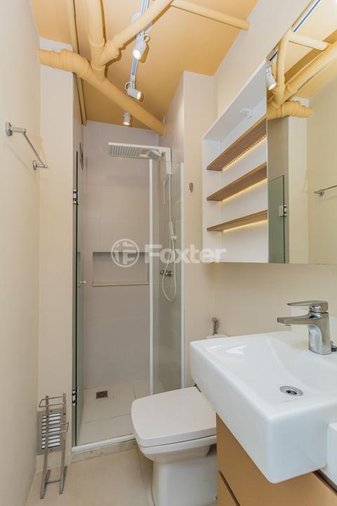 Cobertura à venda com 3 quartos, 153m² - Foto 17