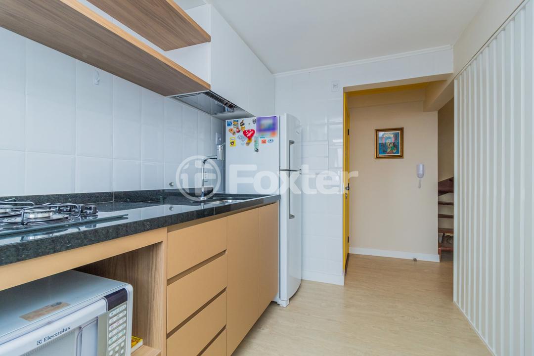 Cobertura à venda com 3 quartos, 153m² - Foto 18