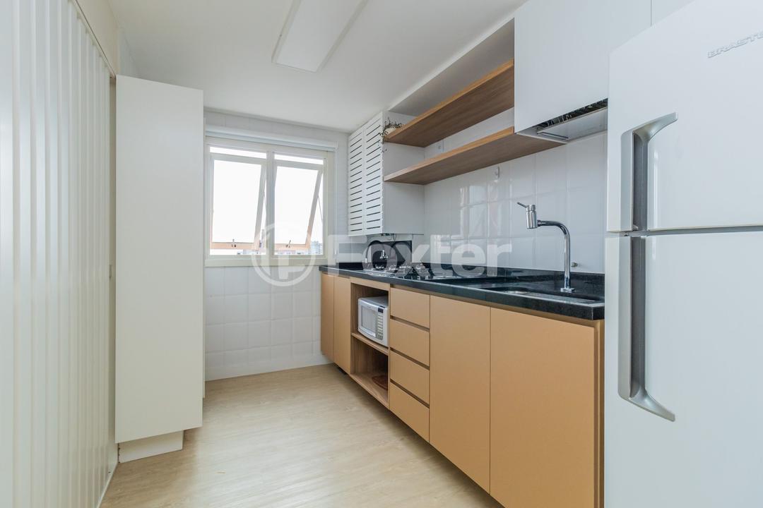 Cobertura à venda com 3 quartos, 153m² - Foto 19