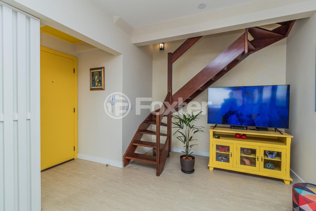Cobertura à venda com 3 quartos, 153m² - Foto 20
