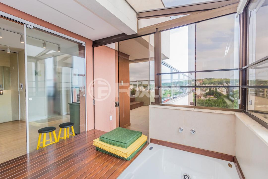 Cobertura à venda com 3 quartos, 153m² - Foto 23