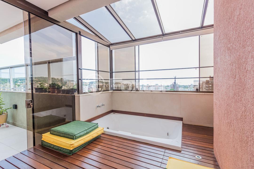 Cobertura à venda com 3 quartos, 153m² - Foto 24