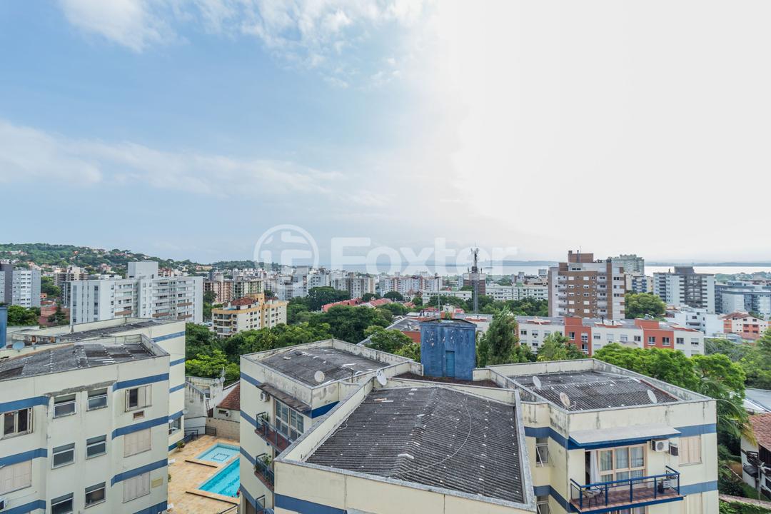 Cobertura à venda com 3 quartos, 153m² - Foto 25