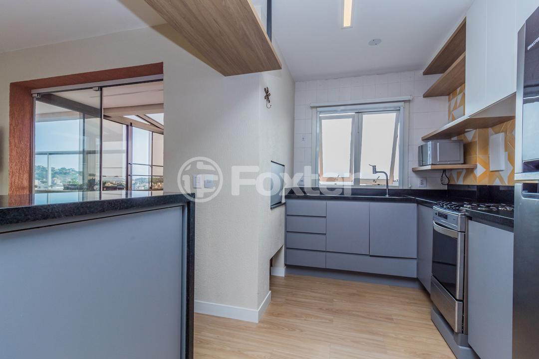 Cobertura à venda com 3 quartos, 153m² - Foto 26