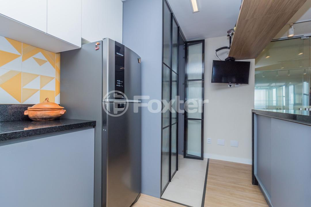 Cobertura à venda com 3 quartos, 153m² - Foto 27
