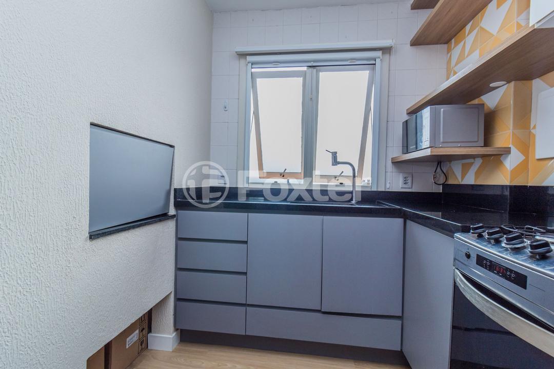 Cobertura à venda com 3 quartos, 153m² - Foto 28