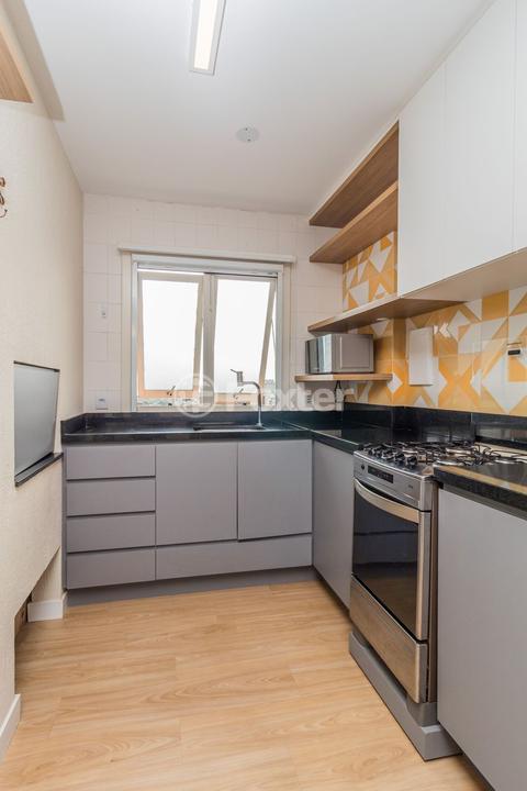 Cobertura à venda com 3 quartos, 153m² - Foto 29