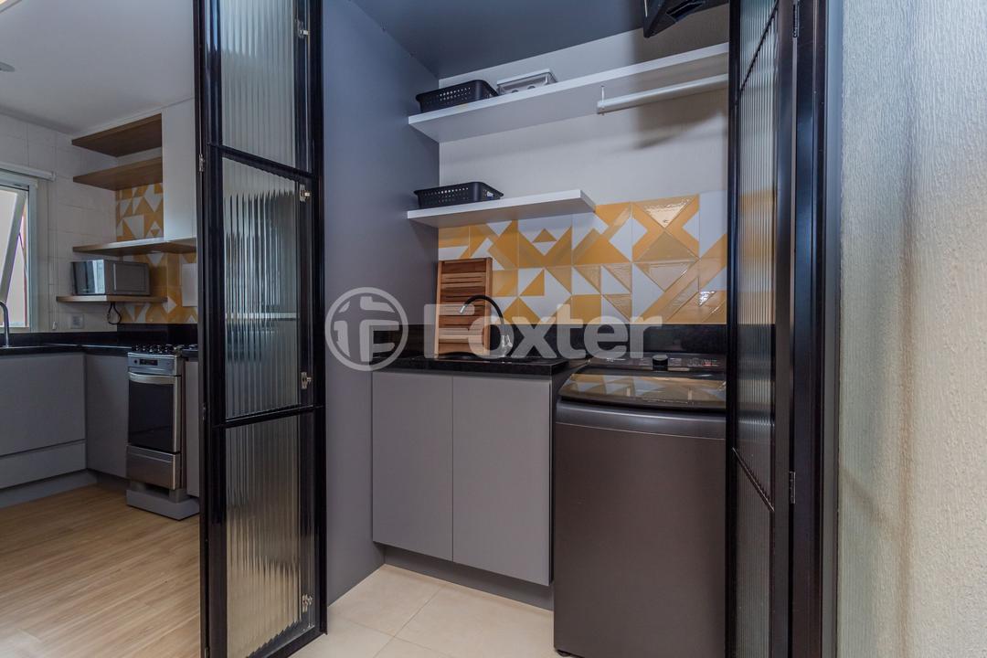 Cobertura à venda com 3 quartos, 153m² - Foto 30