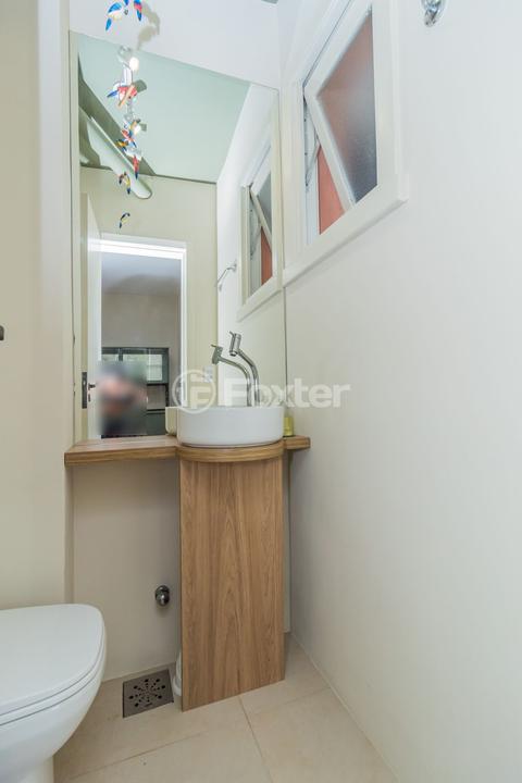 Cobertura à venda com 3 quartos, 153m² - Foto 31