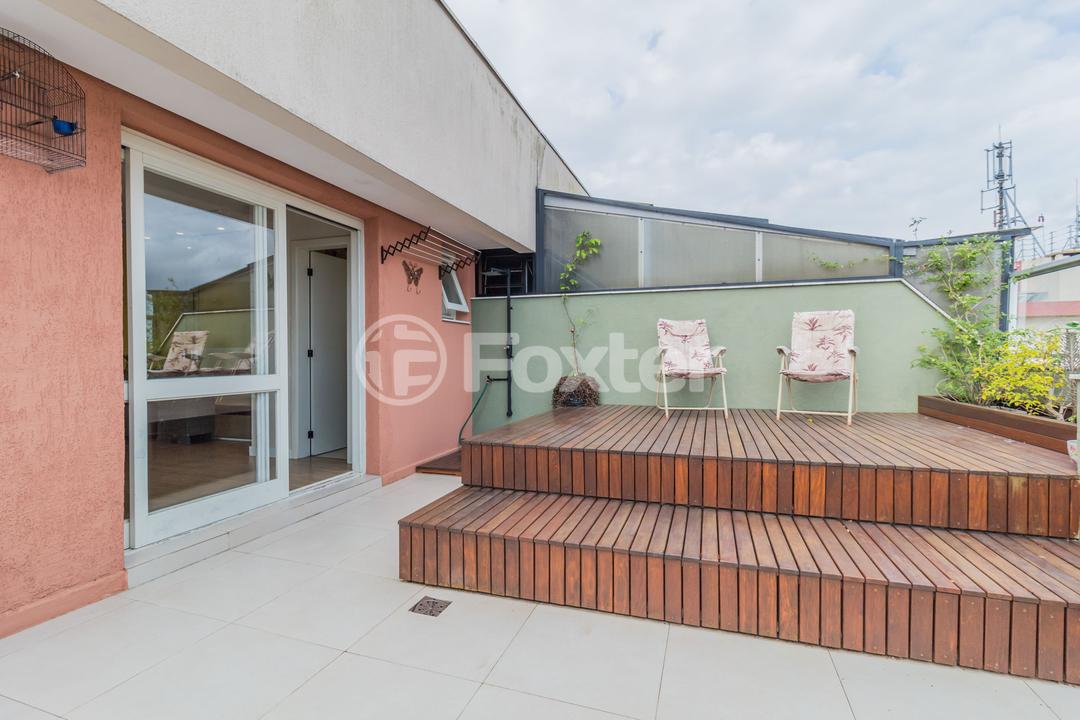Cobertura à venda com 3 quartos, 153m² - Foto 32