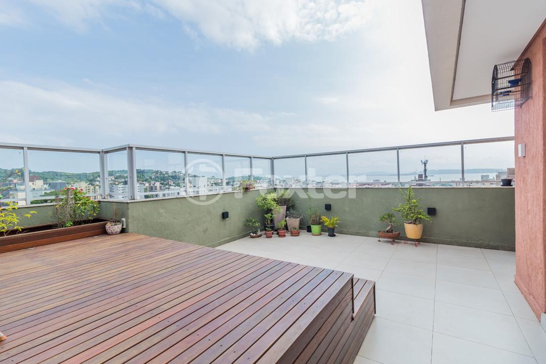 Cobertura à venda com 3 quartos, 153m² - Foto 34