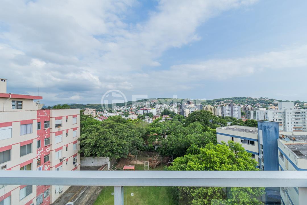 Cobertura à venda com 3 quartos, 153m² - Foto 35