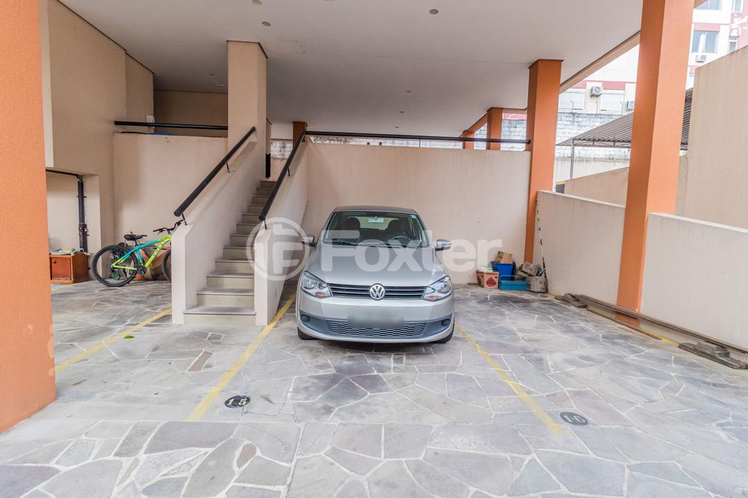 Cobertura à venda com 3 quartos, 153m² - Foto 36
