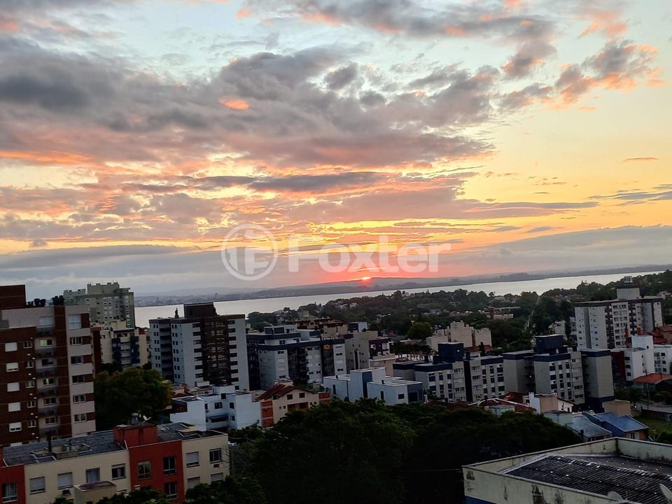 Cobertura à venda com 3 quartos, 153m² - Foto 38