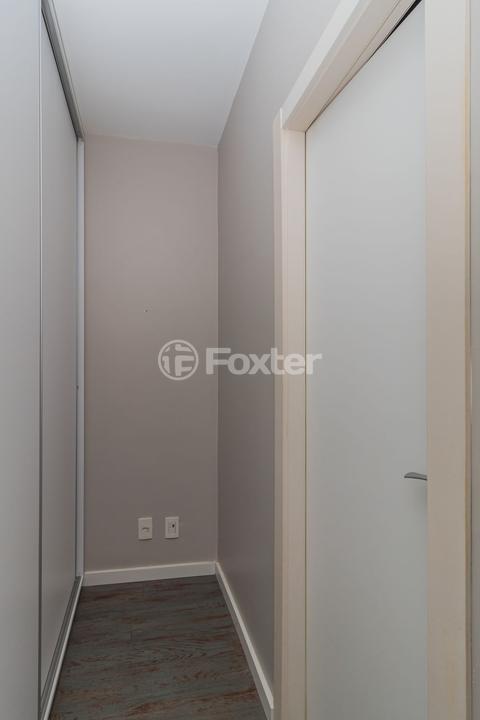 Apartamento à venda com 2 quartos, 58m² - Foto 11