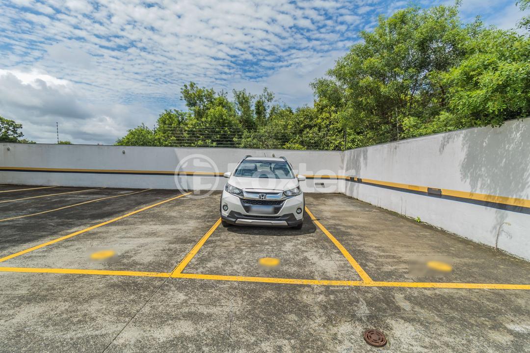 Apartamento à venda com 2 quartos, 58m² - Foto 16