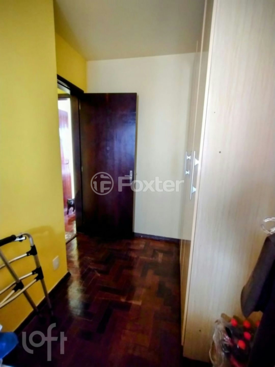 Cobertura à venda com 2 quartos, 116m² - Foto 17