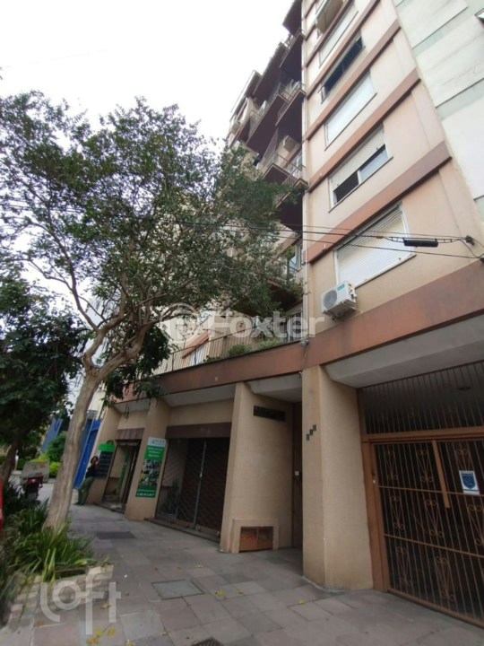 Cobertura à venda com 2 quartos, 116m² - Foto 23