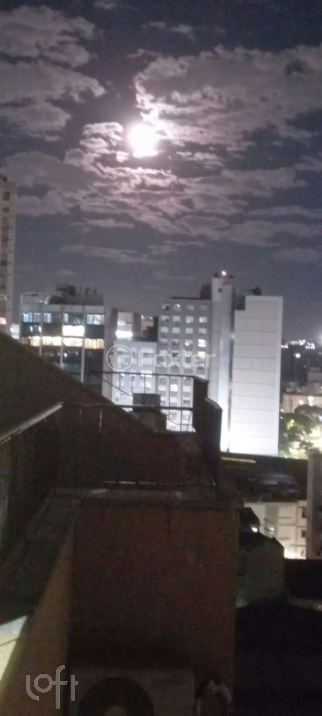 Cobertura à venda com 2 quartos, 116m² - Foto 30