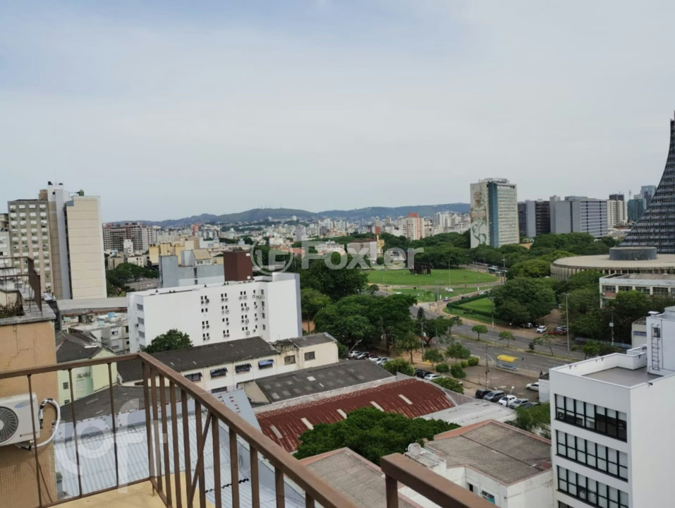 Cobertura à venda com 2 quartos, 116m² - Foto 32