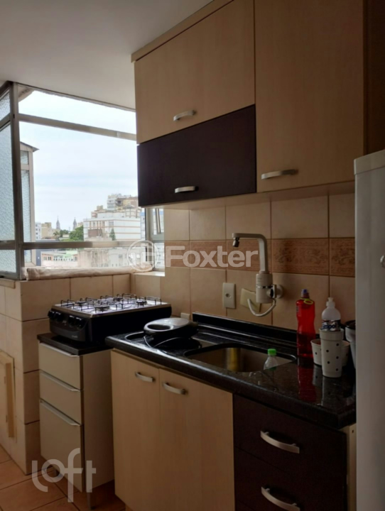 Cobertura à venda com 2 quartos, 116m² - Foto 14